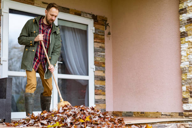Best Junk Removal Near Me  in Enoch, UT