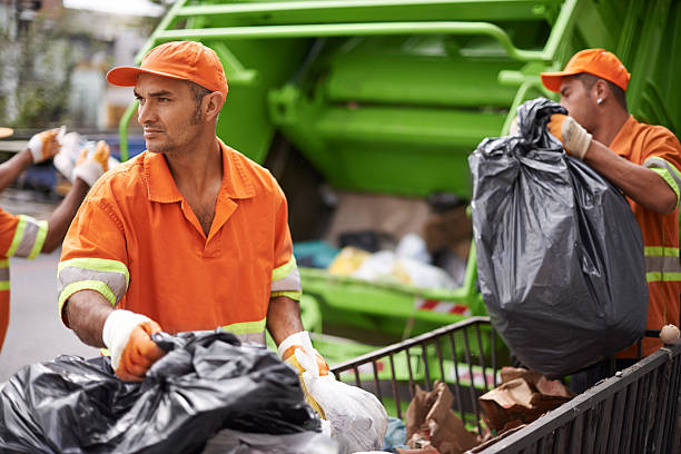 Best Dumpster Rental Services  in Enoch, UT